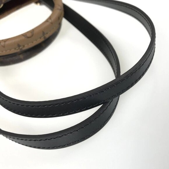 LOUIS VUITTON Monogram Giant On The Go MM - Picture 6 of 14